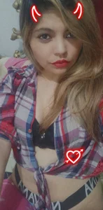 Anthonella_karol1 🔥 Pic 4