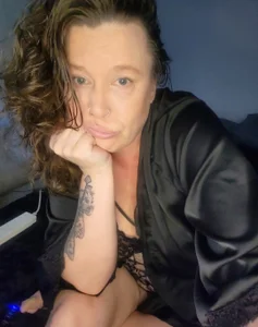 London-MollyXX Free Pic