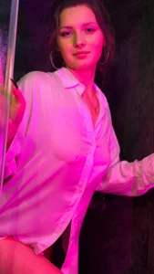 Vixsaria shower photos зображення 2