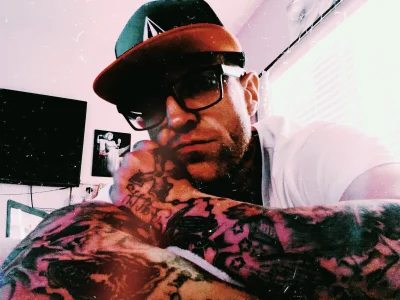 CHANCECOTTON23 Public รูป 