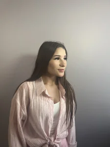 NonaKartman's XXX Nude Photo 4