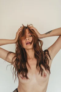 GeorginaBlack: Get to know me🪻 ( 3 фото)