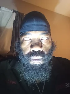 MrBiGsTrokerZ Public Pic 6
