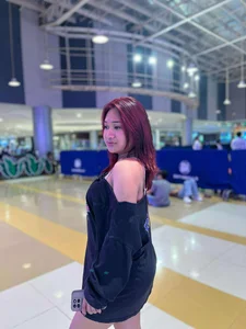 Barbie_DollyTs Public Hình 2