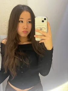 Public de fengxicolombia Foto