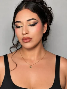 RachelWilsson PUBLIC 2 slika 4