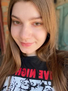 me 🌸🔥 od pure_radiance1  3 snímek