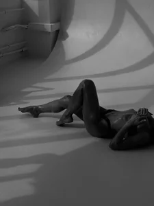 California_sのPublicの 3枚の写真