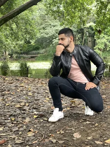 💀🤟 de king_hard  Imagens