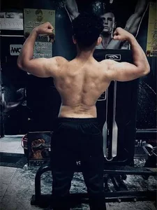 Amer6y55 kullanıcısının اقعد وانا ادلعك albümü -  2 fotoğraf