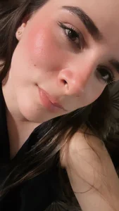 Melissa_Cooperr kullanıcısının Public albümü -  2 fotoğraf