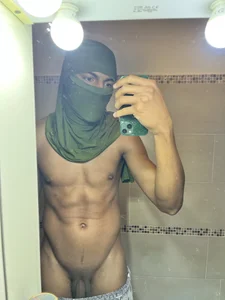 LongPanter04 Public Foto 3