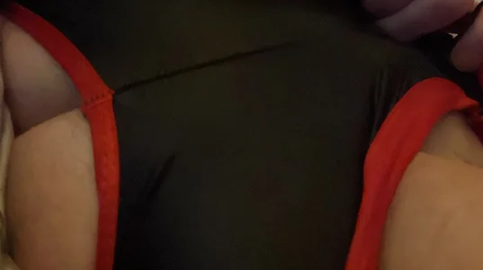 hnhgay meine Foto 4