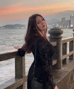 _Tessa_May_ Vacation kitty 🐈‍⬛ 사진 6