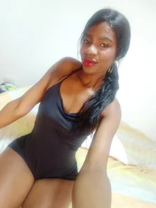 sexy od violeta24  snímek