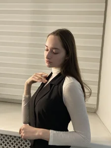 CandiceRzucidlo Public Pic 3