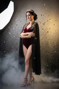 JessicaAlfo Happy Birthday Jess!🎉 Immagine  4