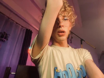 lyamthommpson 💞💞 صورة واحدة|lyamthommpson 💞💞 صورتان|lyamthommpson 💞💞  2 صور|lyamthommpson 💞💞  2 صورة