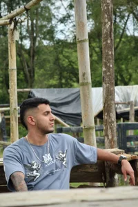 nico_rivera: 🩵 ( 9 фото)