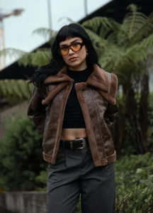 Zdjęcia AlmaBlaze 🦋: 