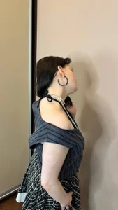 ManaGallobSlow Reveal图片 9