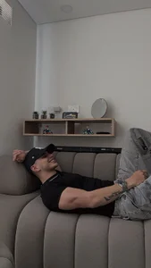 Markpotier_ Public Immagine  5