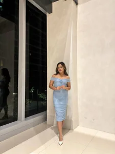 DiannaWoolum Me Foto 2