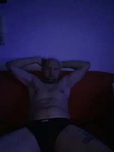 Blu91 Me Bilde 3