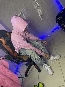 new de mateodeamjo  7 Imagens