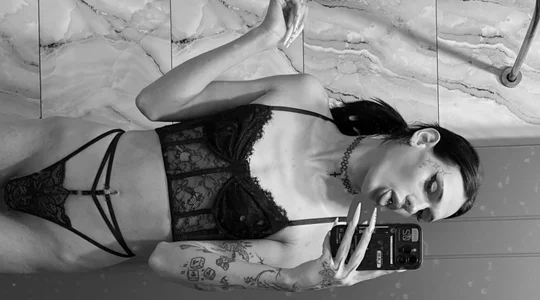cherlybayyy Public Pic