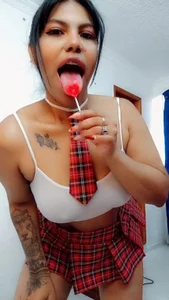 LADYSLAVEXXX a hot girl Pic 3