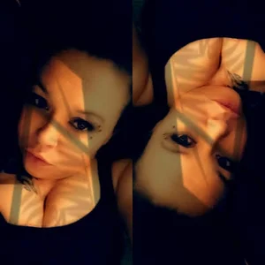 Xo_Nichole_Xo Public Pic