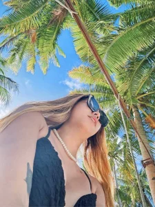 BombshellPHIsland Girl Bild 2