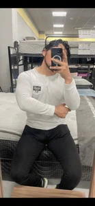 JeyErre0のYo x2の 5枚の写真