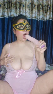 Alisha95 kullanıcısının When Alisha Goes Full Diva Mode albümü -  4 fotoğraf