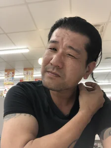 kk5413 13k Εικόνα 3