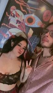 dan_and_daya Public Kuva 9