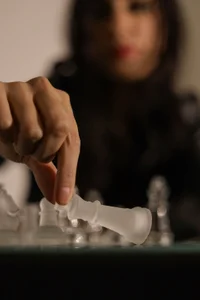 Ema_Jonees New waterfall adventure Hình 3