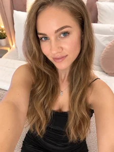 RianaMore Public 사진 4