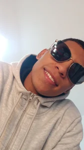 HianCash Public Ảnh 5