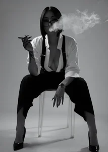 -Kennya kullanıcısının ..... albümü -  3 fotoğraf