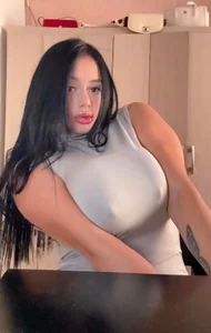 samaraferro01のI am the love of your life ❤️‍🔥の枚の写真