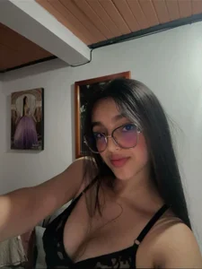 Public de IrisFyre  2 Imagens