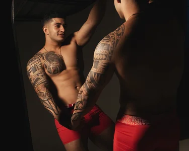 king_falconer New session 🔥 Fotka