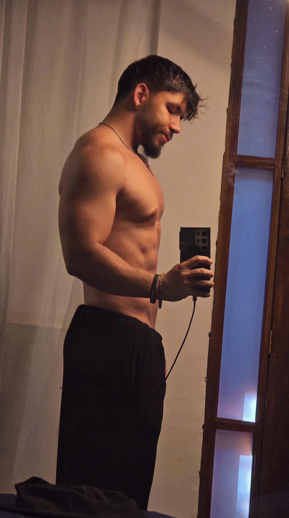 JACKSON_STIFLER Populära bilder 6756