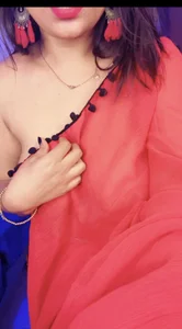 DevineDevilQueen Public Pic