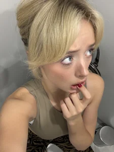 PollyLolly 🤍 사진 2