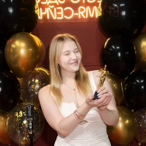 Colleen_Blake Public Εικόνα 6