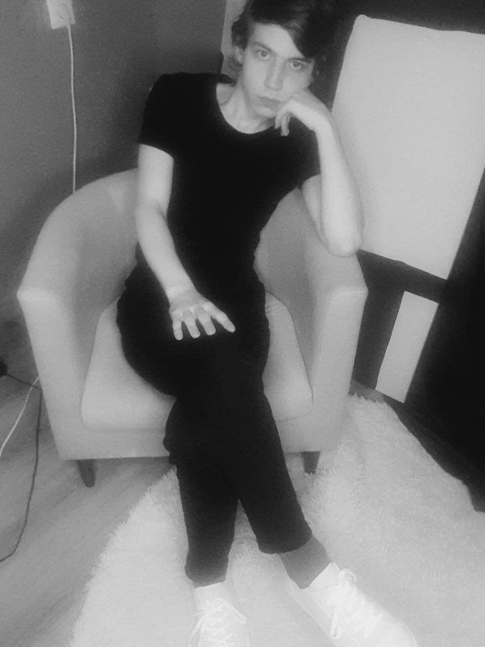 AvenGlow Public Bilde 2