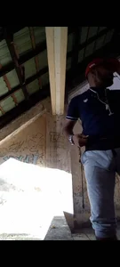 FreewillMaker Public รูป  4